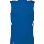 Unisex PR Max Compression Jersey