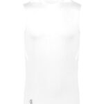 Unisex PR Max Compression Jersey