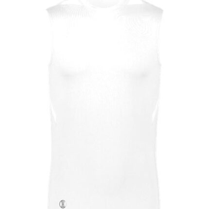 Unisex PR Max Compression Jersey