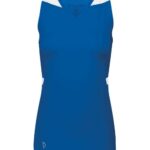 Women's PR Max Compression Racerback Jersey