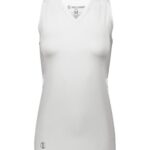 Women's PR Max Compression Racerback Jersey