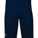 Unisex PR Max Compression Shorts