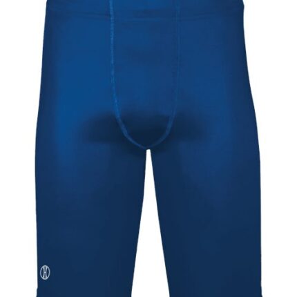 Unisex PR Max Compression Shorts