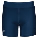 Women's PR Max Compression Shorts