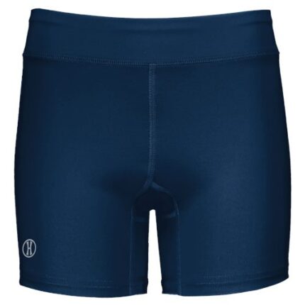 Women's PR Max Compression Shorts