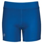 Women's PR Max Compression Shorts