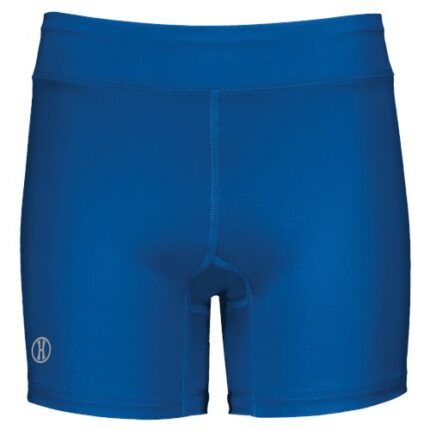 Women's PR Max Compression Shorts