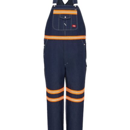 Men's E-Vis Overall