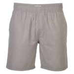 Men's Riptide Shorts