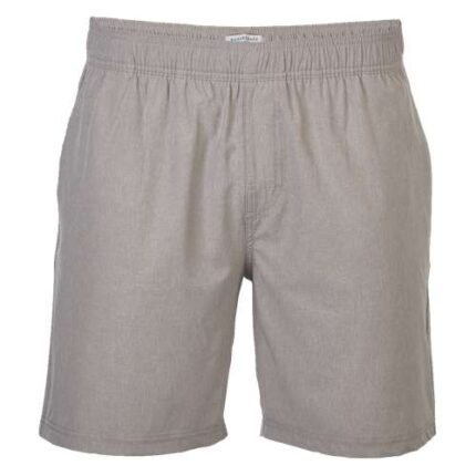 Men's Riptide Shorts