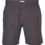 Men's Riptide Shorts