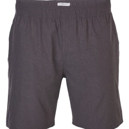 Men's Riptide Shorts