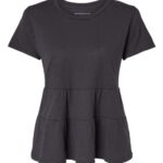 Women's Willow T-Shirt