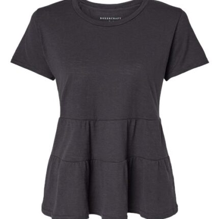 Women's Willow T-Shirt