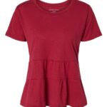 Women's Willow T-Shirt