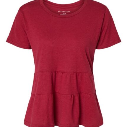 Women's Willow T-Shirt