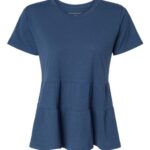 Women's Willow T-Shirt