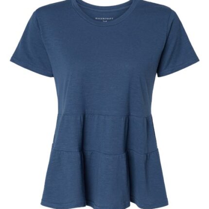 Women's Willow T-Shirt