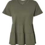 Women's Willow T-Shirt