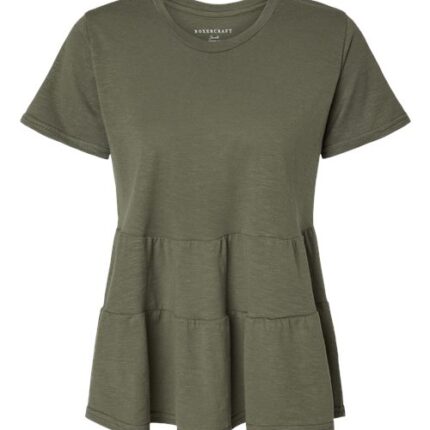 Women's Willow T-Shirt