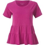 Women's Willow T-Shirt