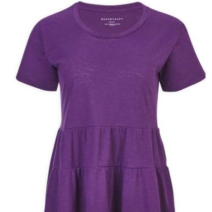 Women's Willow T-Shirt