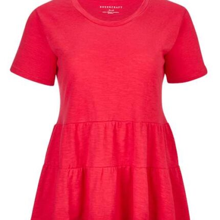 Women's Willow T-Shirt