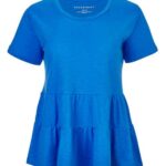Women's Willow T-Shirt