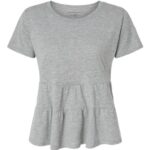 Women's Willow T-Shirt