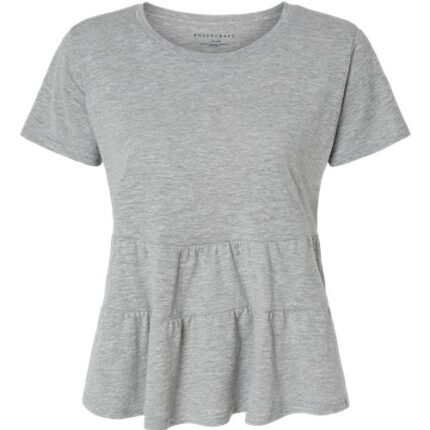 Women's Willow T-Shirt