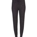 Women's Cuddle Fleece Joggers