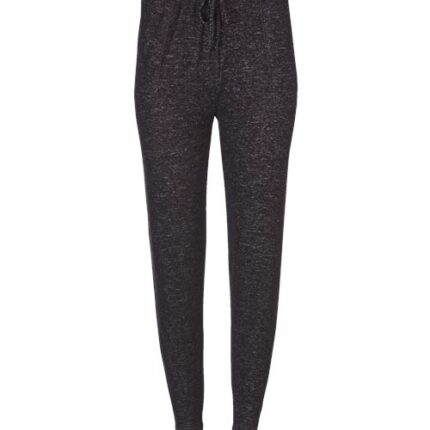 Women's Cuddle Fleece Joggers