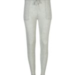 Women's Cuddle Fleece Joggers
