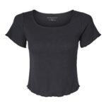 Women's Baby Rib T-Shirt