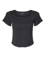 Women's Baby Rib T-Shirt