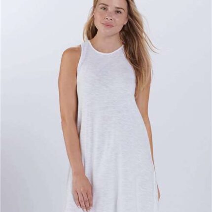 Women's Coastal Cover Up
