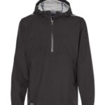 Men's Challenger Anorak