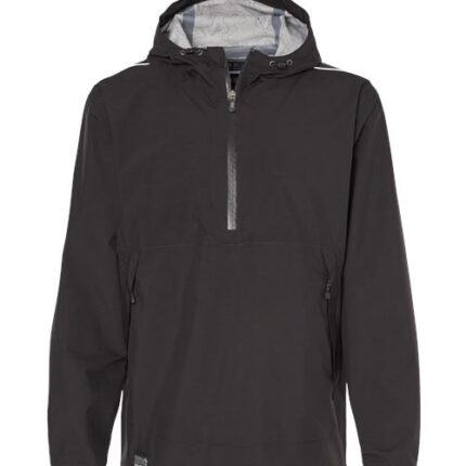 Men's Challenger Anorak