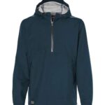 Men's Challenger Anorak