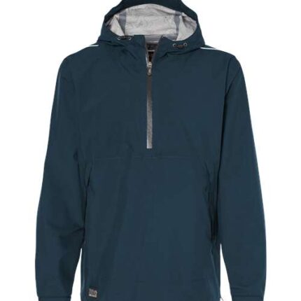 Men's Challenger Anorak