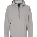 Men's Challenger Anorak