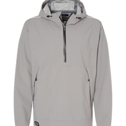 Men's Challenger Anorak