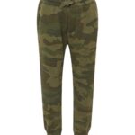 Youth Lightweight Special Blend Sweatpants