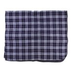 Flannel Blanket
