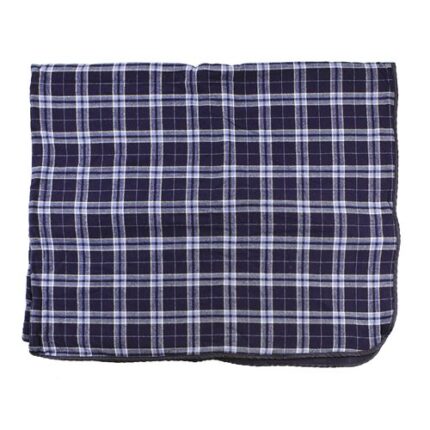 Flannel Blanket