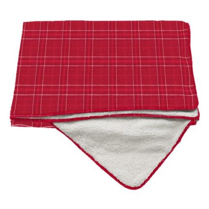 Everest Blanket