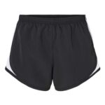 Women's Sport Shorts