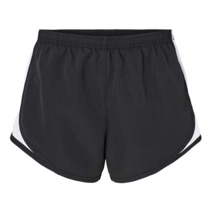 Women's Sport Shorts