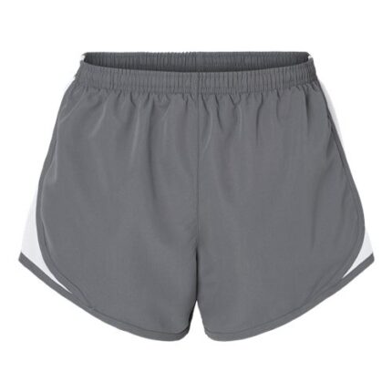 Women's Sport Shorts