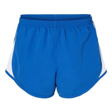 Women's Sport Shorts